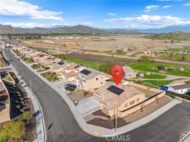29978 Windmill Farms, Winchester, CA 92596