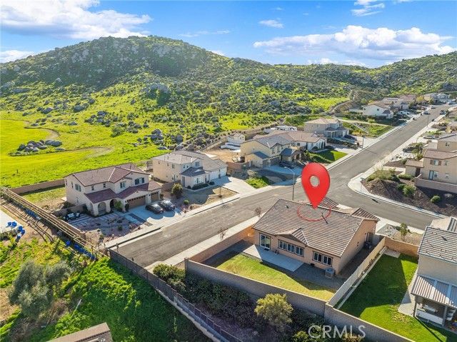 29978 Windmill Farms, Winchester, CA 92596