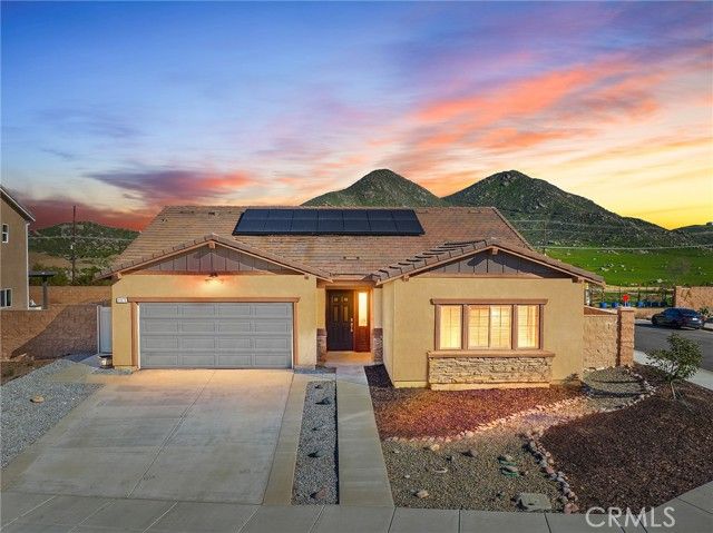 29978 Windmill Farms, Winchester, CA 92596