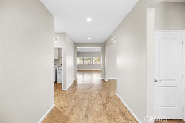 29978 Windmill Farms, Winchester, CA 92596