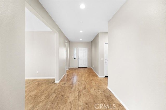 29978 Windmill Farms, Winchester, CA 92596