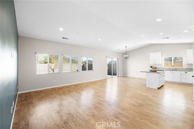 29978 Windmill Farms, Winchester, CA 92596