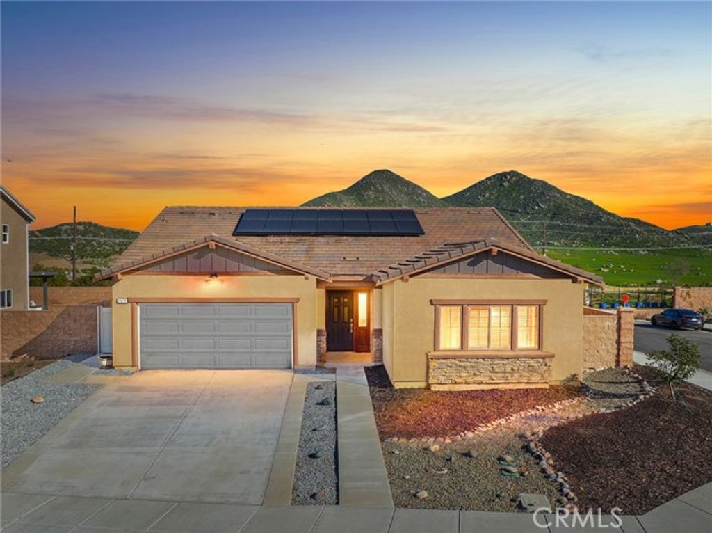 29978 Windmill Farms, Winchester, CA 92596