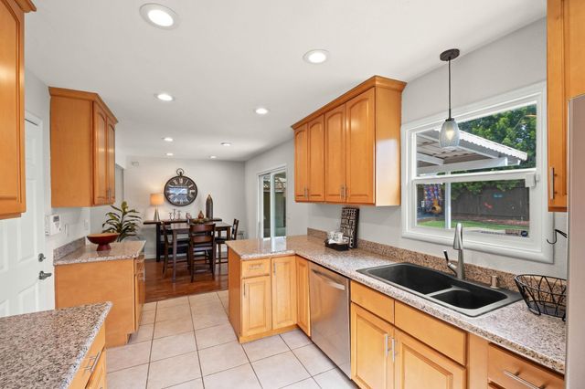 1234 N P St, Livermore, CA 94551