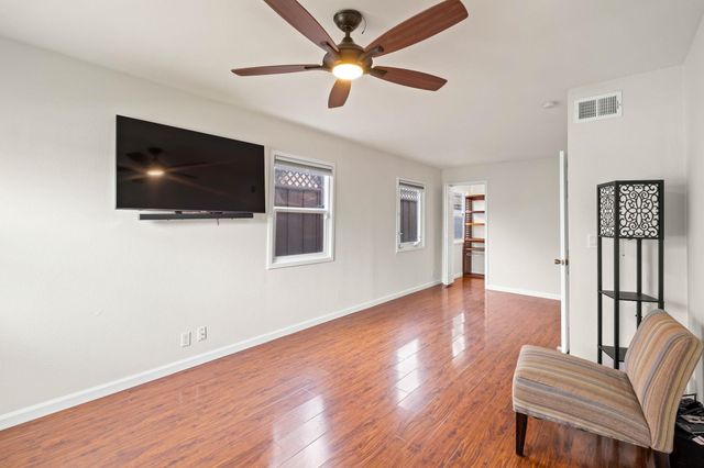 1234 N P St, Livermore, CA 94551