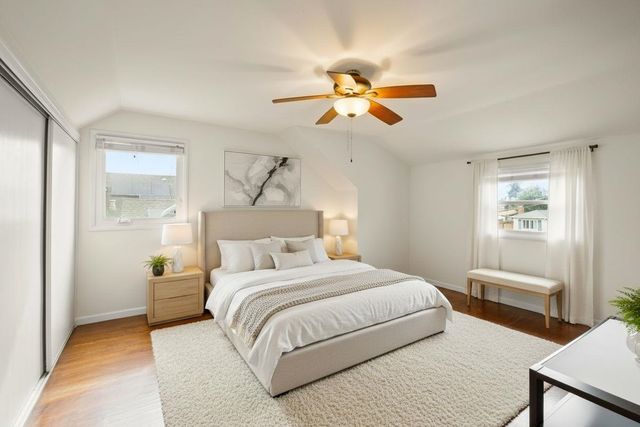 1234 N P St, Livermore, CA 94551