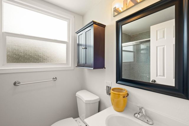 1234 N P St, Livermore, CA 94551