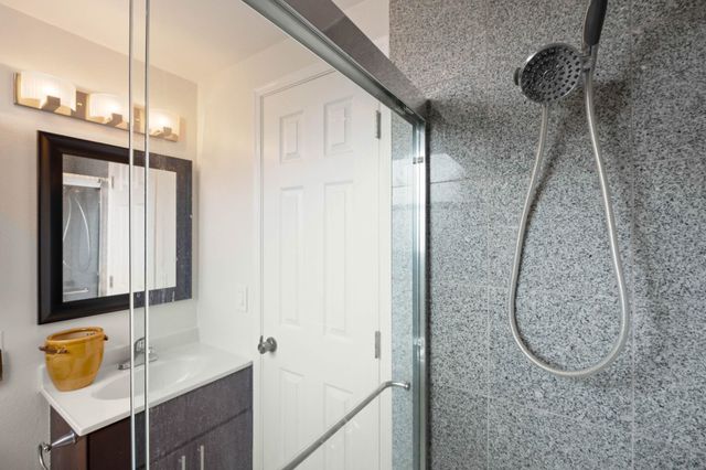 1234 N P St, Livermore, CA 94551