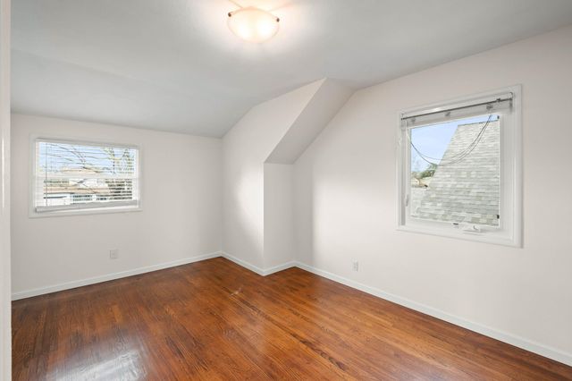 1234 N P St, Livermore, CA 94551