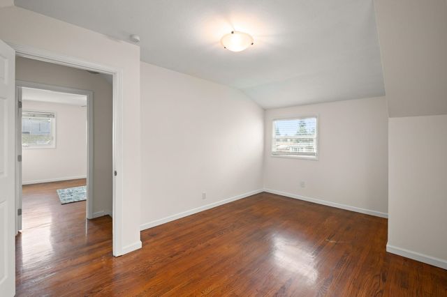 1234 N P St, Livermore, CA 94551