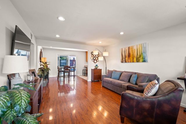 1234 N P St, Livermore, CA 94551