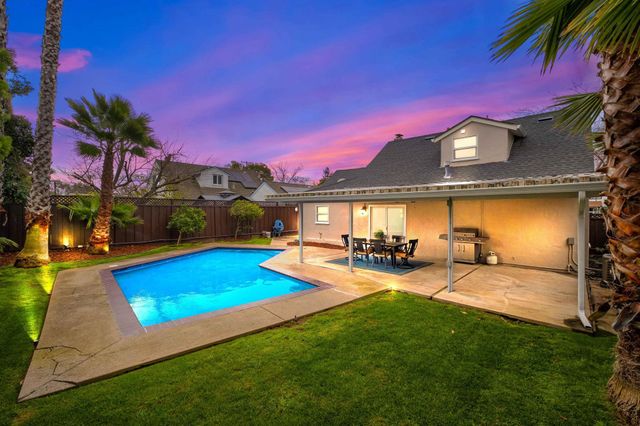 1234 N P St, Livermore, CA 94551