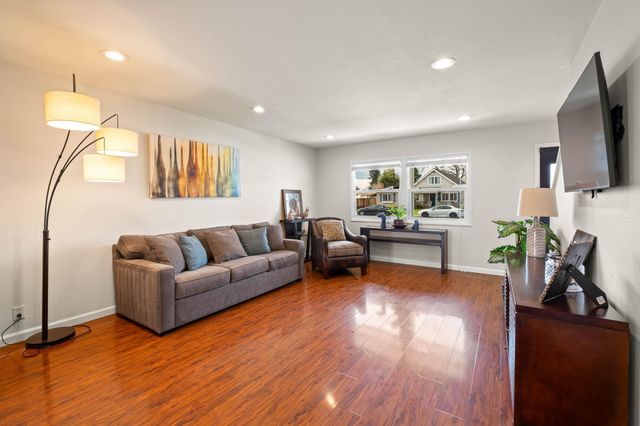 1234 N P St, Livermore, CA 94551