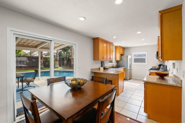 1234 N P St, Livermore, CA 94551