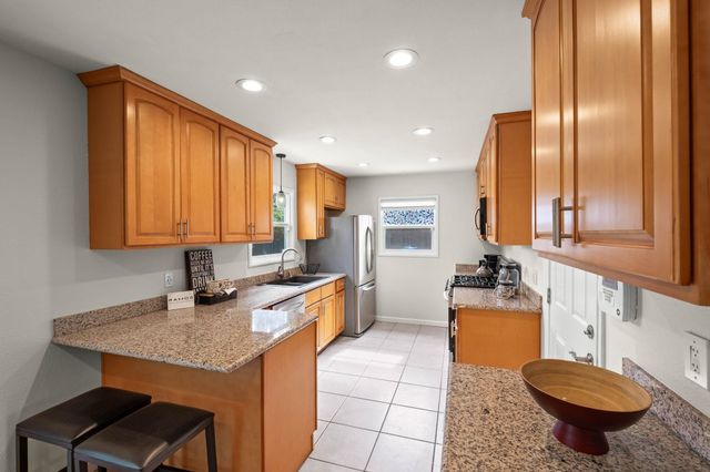 1234 N P St, Livermore, CA 94551