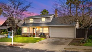 1234 N P St, Livermore, CA 94551