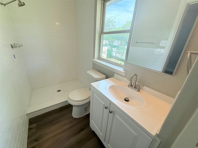 724 Windsor Drive, Everman, TX 76140