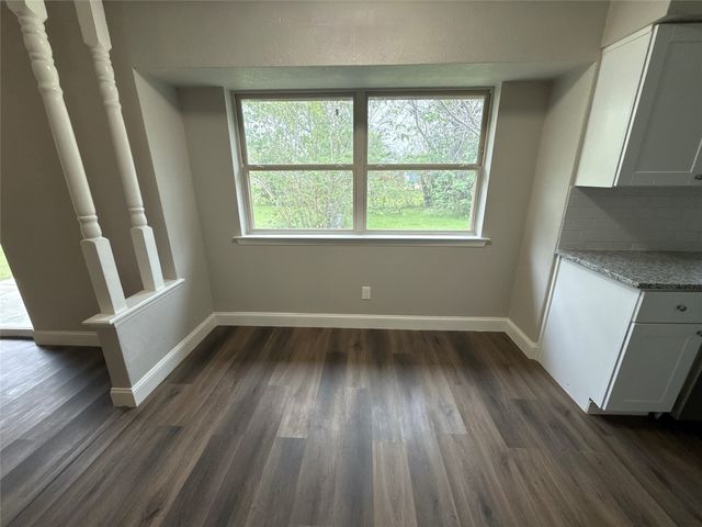 724 Windsor Drive, Everman, TX 76140