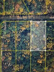 10 Sandy Drive, Mccalla, AL 35111