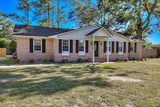 431 Goldfinch Drive, Augusta, GA 30907