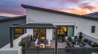 81 Caballada Street, Reno, NV 89511