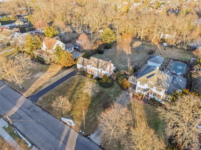 239 Greene Avenue, Sayville, NY 11782