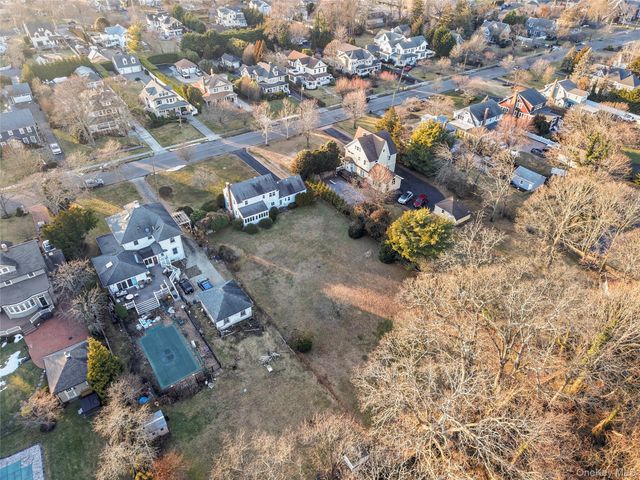 239 Greene Avenue, Sayville, NY 11782