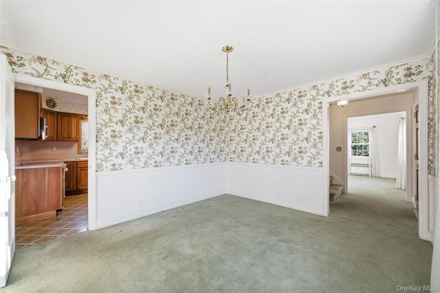 239 Greene Avenue, Sayville, NY 11782