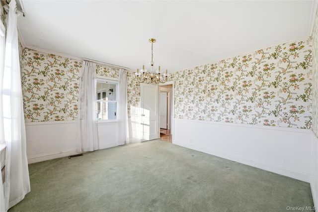 239 Greene Avenue, Sayville, NY 11782