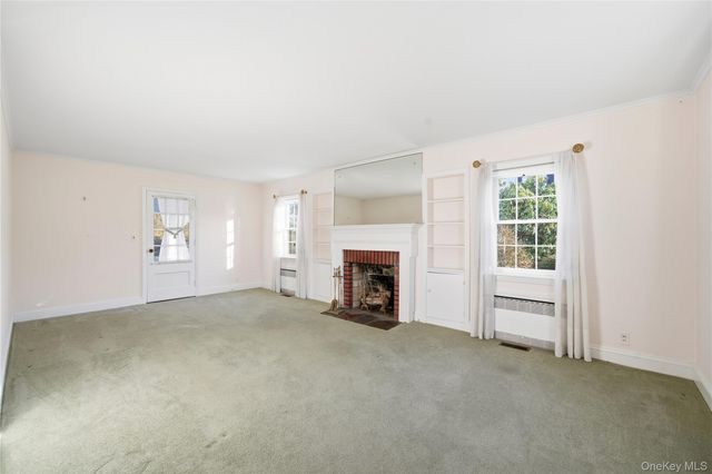 239 Greene Avenue, Sayville, NY 11782