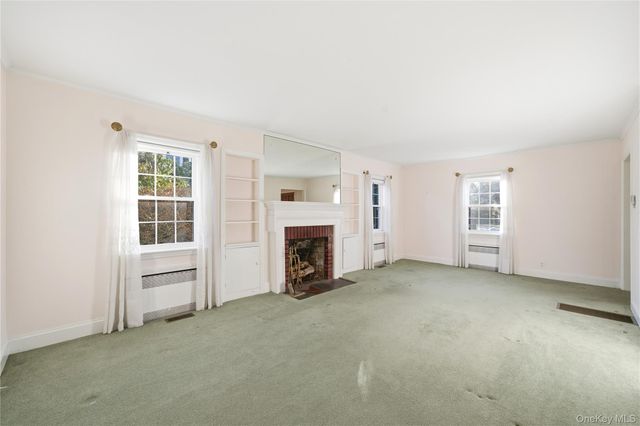 239 Greene Avenue, Sayville, NY 11782