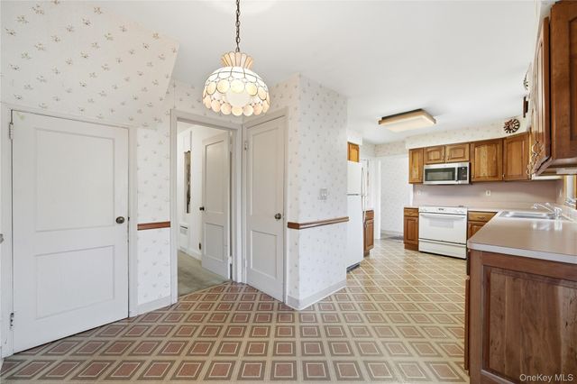 239 Greene Avenue, Sayville, NY 11782