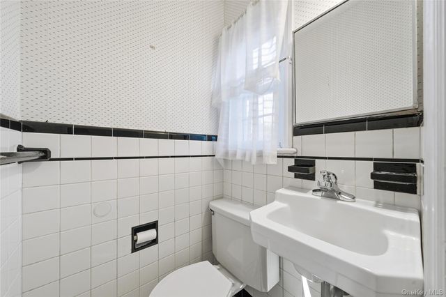 239 Greene Avenue, Sayville, NY 11782