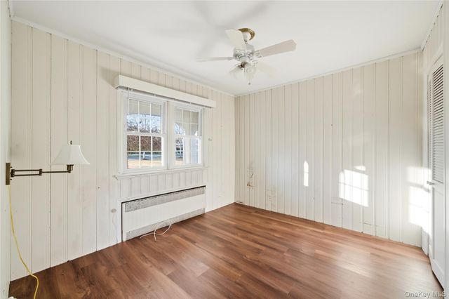 239 Greene Avenue, Sayville, NY 11782