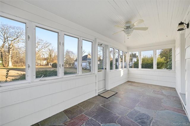 239 Greene Avenue, Sayville, NY 11782