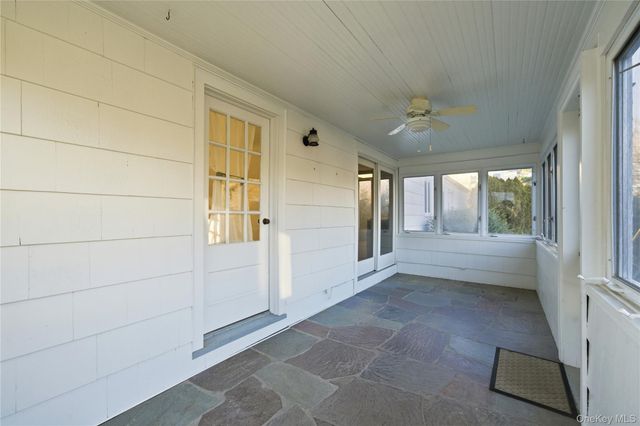 239 Greene Avenue, Sayville, NY 11782