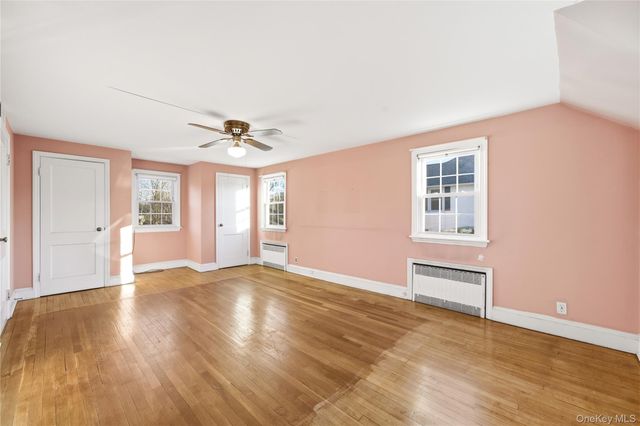 239 Greene Avenue, Sayville, NY 11782