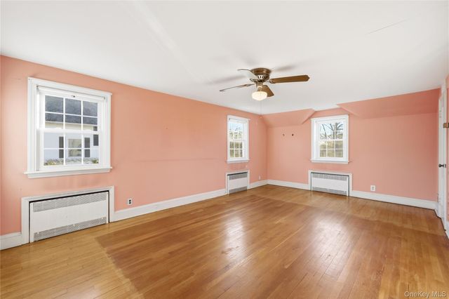 239 Greene Avenue, Sayville, NY 11782