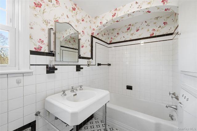 239 Greene Avenue, Sayville, NY 11782