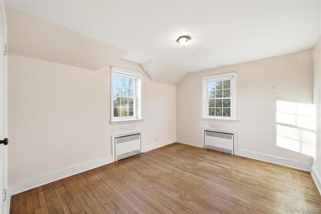 239 Greene Avenue, Sayville, NY 11782