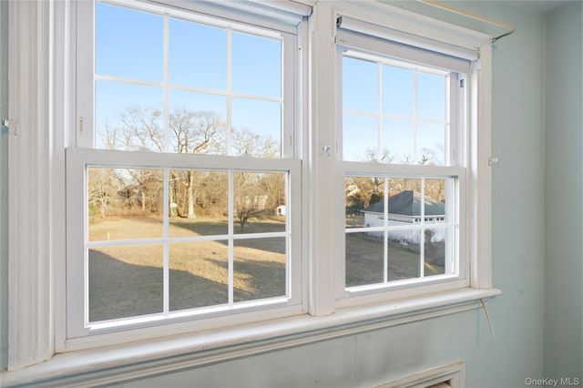 239 Greene Avenue, Sayville, NY 11782