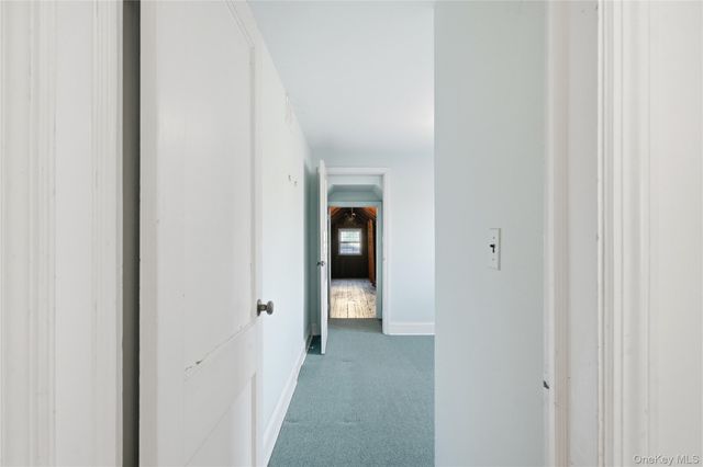 239 Greene Avenue, Sayville, NY 11782