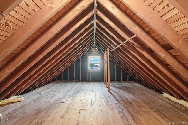 239 Greene Avenue, Sayville, NY 11782