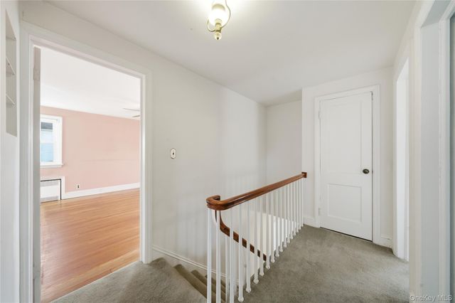 239 Greene Avenue, Sayville, NY 11782