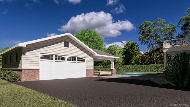 239 Greene Avenue, Sayville, NY 11782