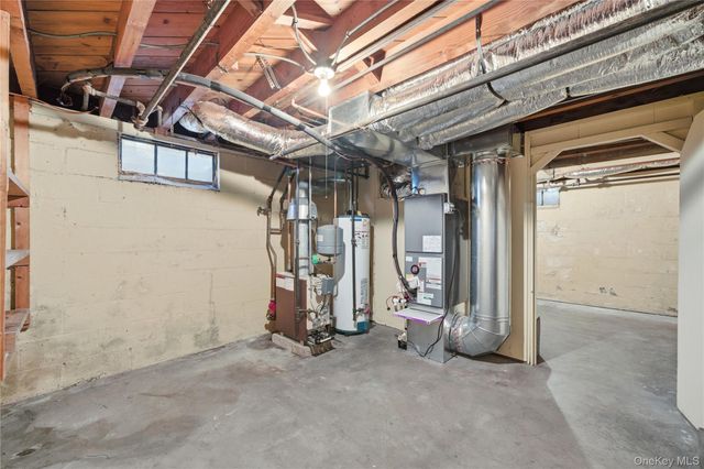 239 Greene Avenue, Sayville, NY 11782