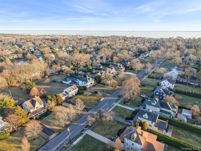 239 Greene Avenue, Sayville, NY 11782