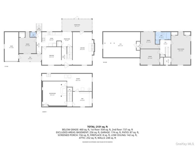 239 Greene Avenue, Sayville, NY 11782