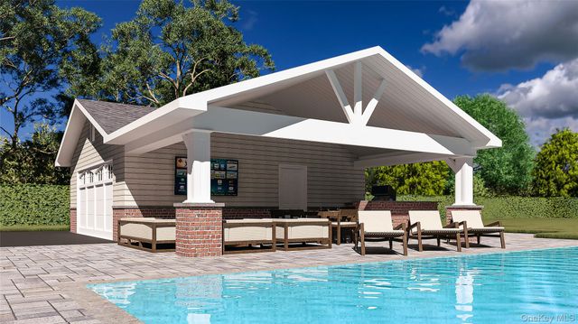 239 Greene Avenue, Sayville, NY 11782