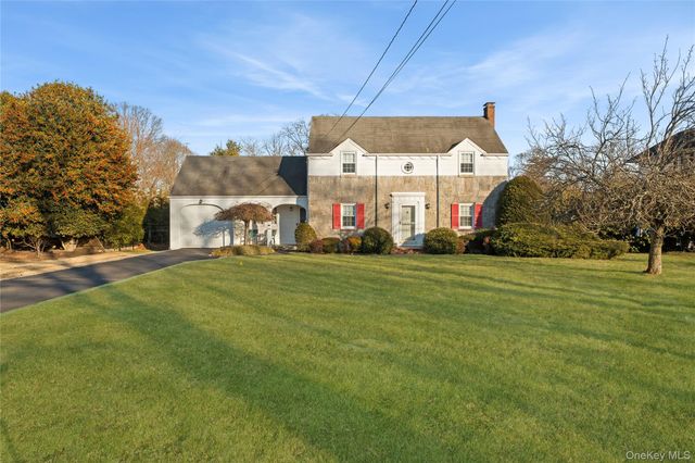 239 Greene Avenue, Sayville, NY 11782